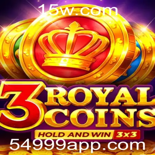 A Fascinante Jornada de '3royalcoins': Mergulhe na Aventura