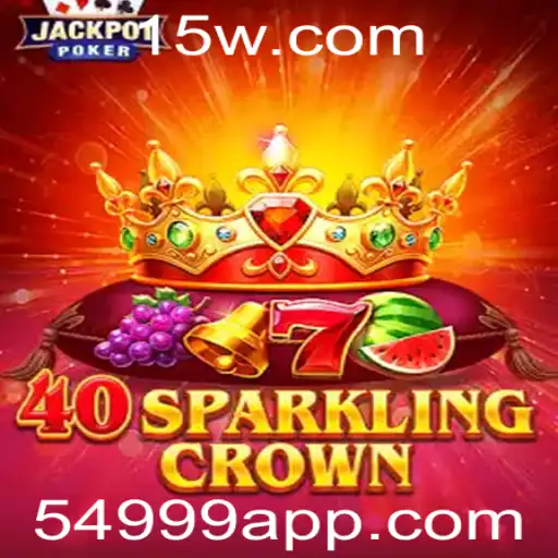 Explorando as Aventuras de 40SparklingCrown: Um Jogo de Estratégia e Imaginação
