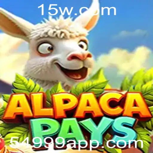 Descubra o Fascinante Mundo de AlpacaPays: O Novo Jogo de Aventura