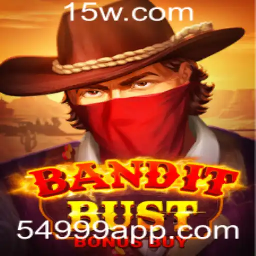Descubra as Aventuras de BanditBustBonusBuy: Emocionante e Repleto de Ação