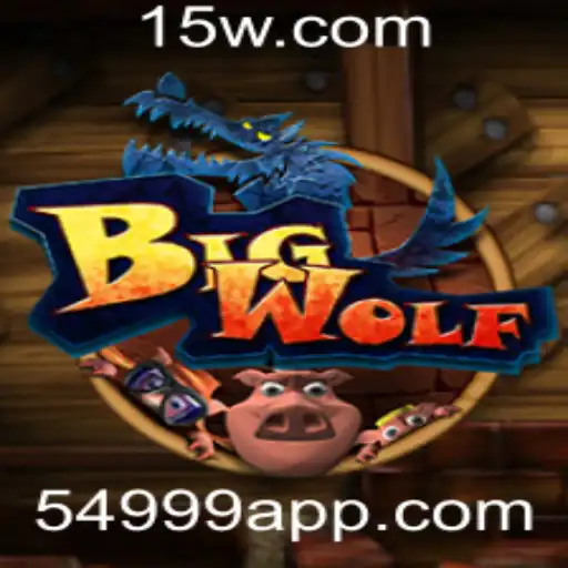 Explorando o Mundo de BigWolf: Um Jogo de Estratégia Fascinante