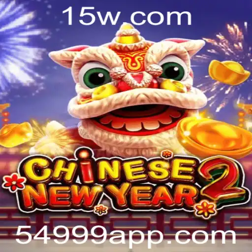 Explorando o Fascinante Mundo do Jogo CHINESENEWYEAR2