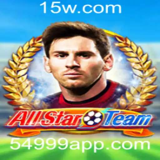 Descubra o Fascinante Mundo de AllStarTeam: Um Jogo Inovador