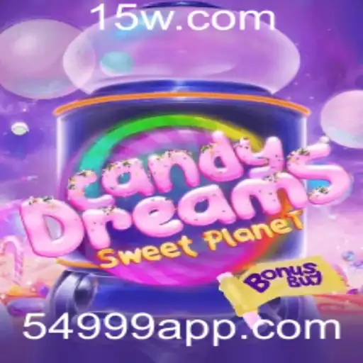 CandyDreamsSweetPlanet: Um Mergulho no Universo Doce com Regras Inovadoras