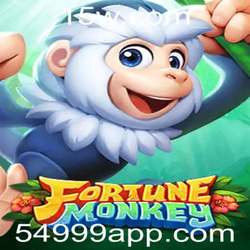 Descubra FortuneMonkey: O Jogo Que Está Revolucionando 2023