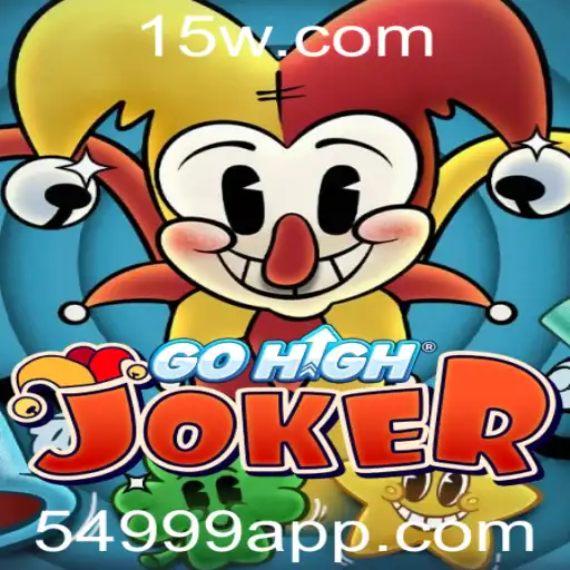 Descubra GoHighJoker: O Inovador Jogo que Conecta Estratégia e Diversão