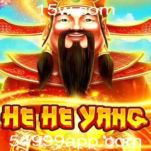 Explorando o Jogo Inovador HeHeYang