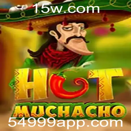 Descubra o Envolvente Jogo HotMuchacho: Uma Aventura Emocionante