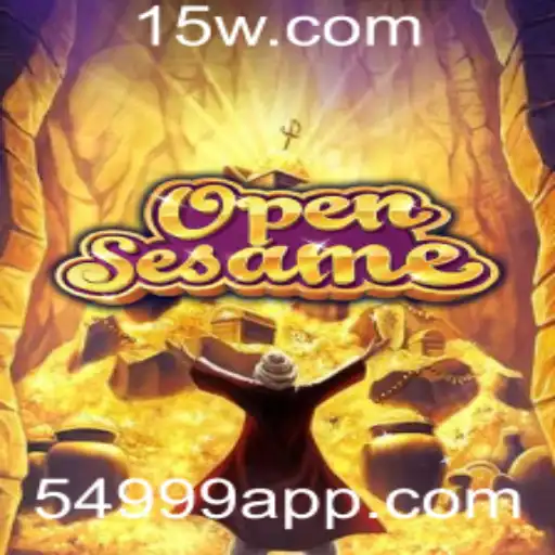 Explorando OpenSesame: O Jogo Que Desafia a Mente com Matemática e Estratégia