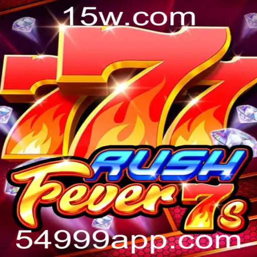 Explorando RushFever7s: O Novo Fenômeno dos Games