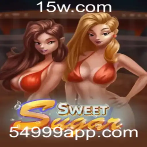 Descubra o Mundo Encantado de SweetSugar: O Jogo de Estratégia que Conquista a Todos