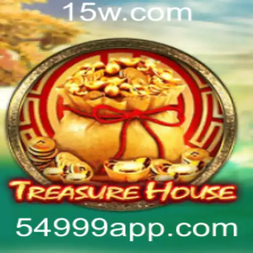 Descobrindo TreasureHouse: O Novo Fenômeno dos Jogos de Tabuleiro