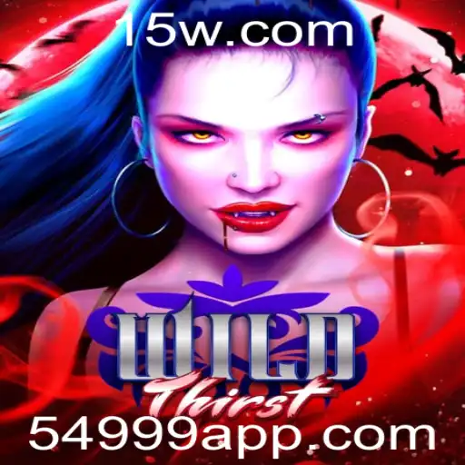 Descobrindo o Mundo Selvagem de WildThirst: Um Jogo de Sobrevivência e Estratégia