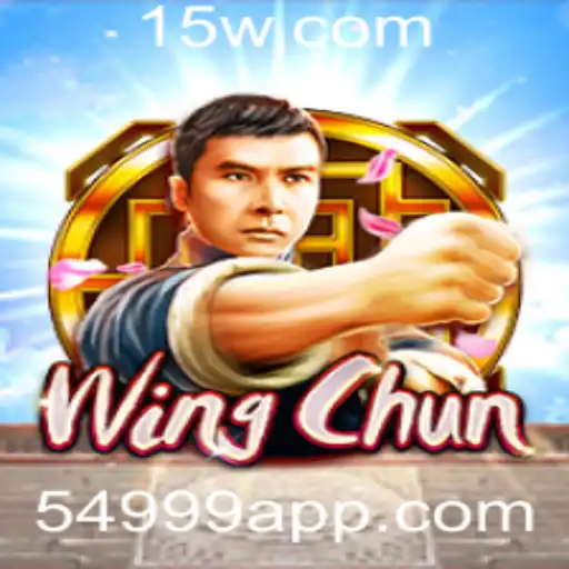 Explorando o Mundo de WingChun: Uma Nova Experiência de Jogo