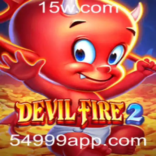 Conheça DevilFire2: O Jogo que Está Revolucionando o Universo dos Games