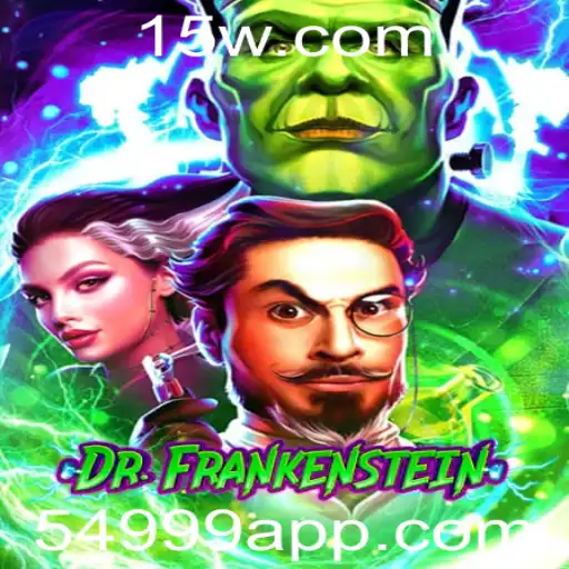 DrFrankenstein: A Mente Por Trás do Novo Jogo de Estratégia