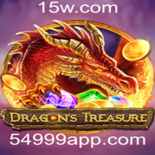 Explore o Mundo Fascinante de DragonsTreasure