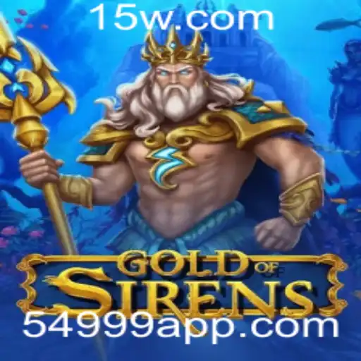 GoldofSirens: Uma Jornada Inesquecível no Mundo dos Jogos