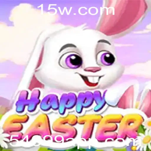 Descubra o Fascinante Jogo HappyEaster: Regras, Estratégias e Muito Mais