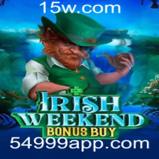 Explorando o Fascínio do IrishWeekendBonusBuy: Um Mergulho Detalhado nas Regras e Estratégias