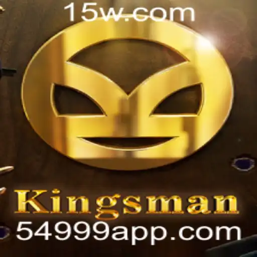 Kingsman: O Novo Fenômeno dos Jogos de Estratégia