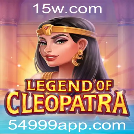 Explorando o Fascinante Mundo de LegendOfCleopatra e Suas Regras Únicas