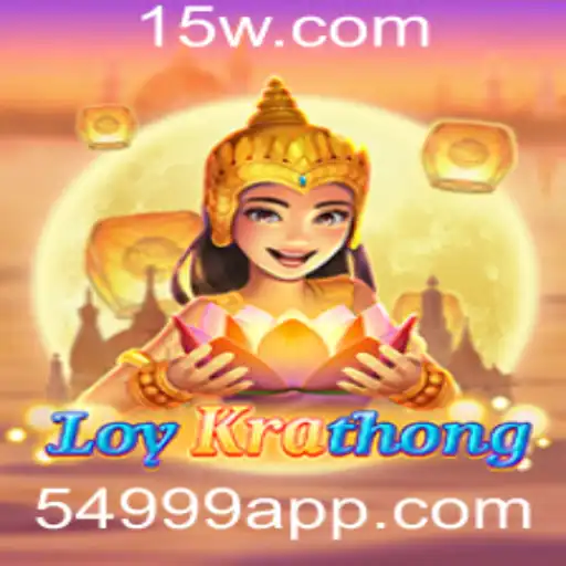 Descubra o Fascinante Jogo LoyKrathong e Suas Regras Envolventes