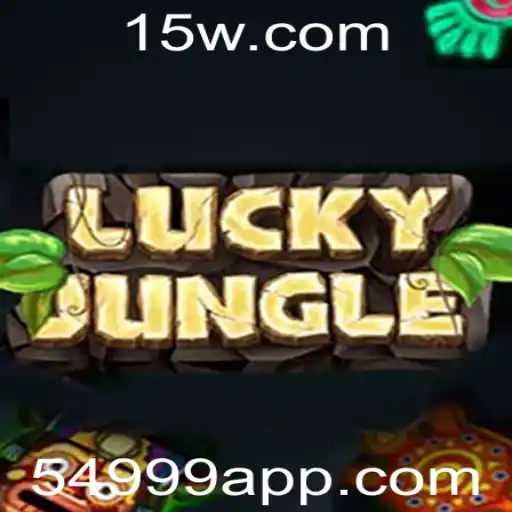 Explorando LuckyJungle: O Novo Jogo de Aventura e Estratégia