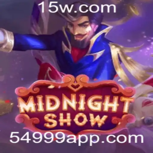 Explorando o Mundo de MidnightShow: Regras e Introdução ao Jogo