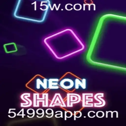 Explorando NeonShapes: Um Guia Completo para Iniciantes