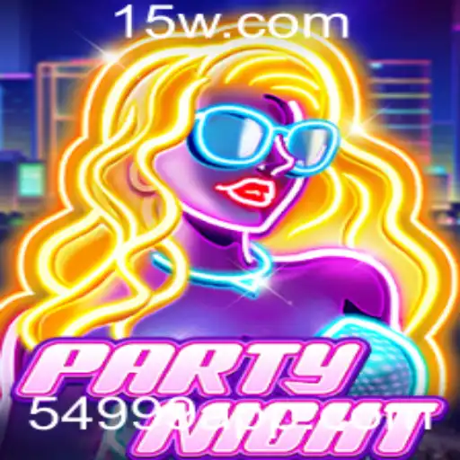 Descubra o Inovador Jogo PartyNight: A Revolução das Festas com a Palavra-chave 54999
