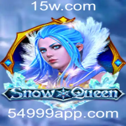 Descubra o Mundo de 'SnowQueen': Uma Aventura Congelante