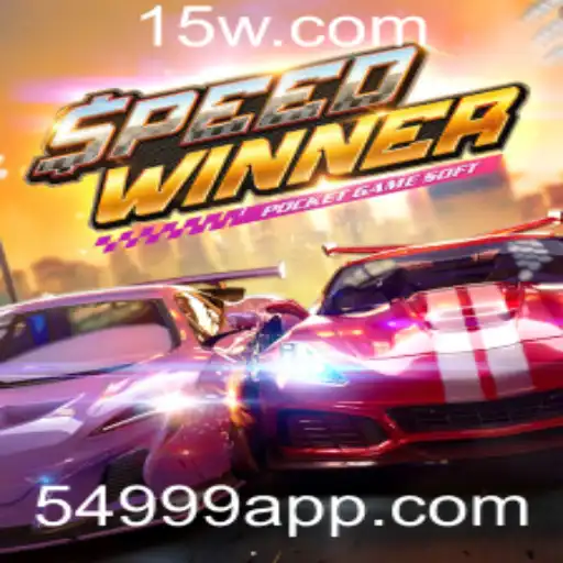 Descubra o Fascinante Mundo de SpeedWinner: Um Jogo de Adrenalina e Estratégia