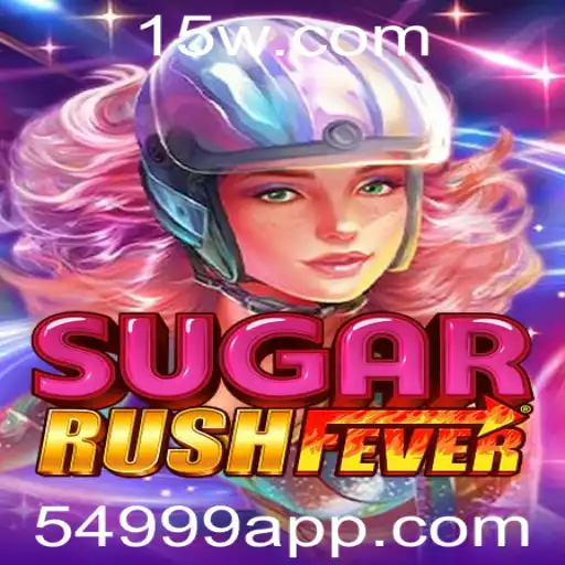 Aventuras Doces e Estratégias em SugarRushFever