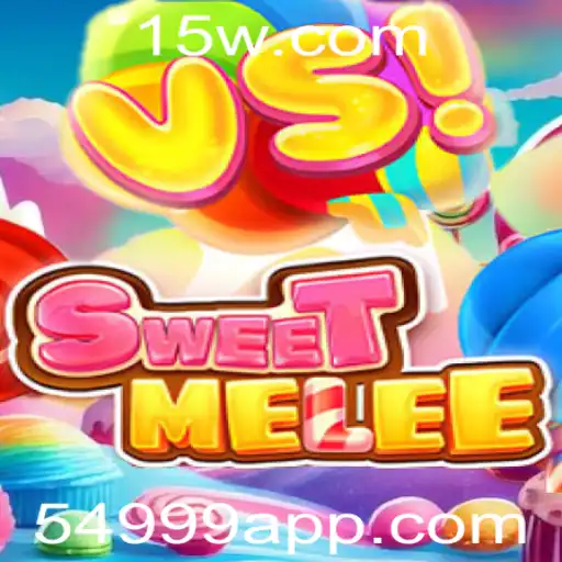 SweetMelee: Descubra o Fascinante Mundo do Jogo Revolucionário