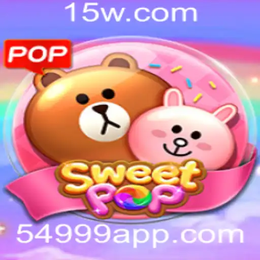 SweetPOP: Desvendando o Fenômeno dos Jogos com a Chave Secreta 54999