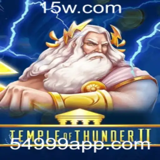 Descubra TempleofThunderII: O Jogo de Aventura Épico