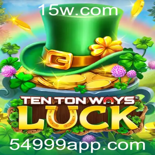 Descubra o Fascinante Mundo de TenTonWaysLuck: Uma Nova Onda de Entretenimento