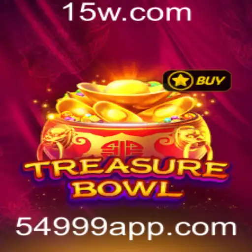 Explorando TreasureBowl: Aventuras em Busca de Riquezas Inestimáveis