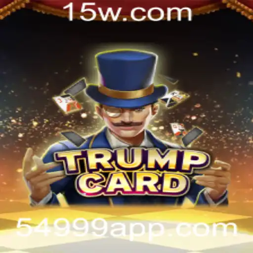 Explorando o Mundo do TrumpCard