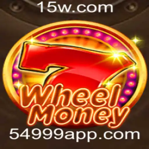 WheelMoney: Um Jogo de Estratégia e Sorte Inovador