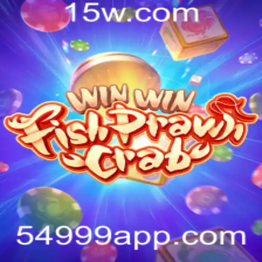 Descubra o Fascinante Mundo do Jogo WinWinFishPrawnCrab